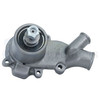 Massey Ferguson 390T Water Pump