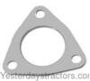 Massey Ferguson 150 Muffler Pipe Gasket