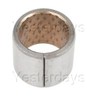 Allis Chalmers 185 Upper Steering Wheel Shaft Bushing