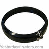 John Deere 520 Light Ring