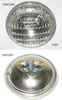 Farmall Super M Light Bulb, Sealed Beam, 6 Volt