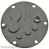 Massey Ferguson 135 PTO Cover, LH