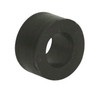 Massey Ferguson Super 90 Fuel Line Sleeve, Pack of 10