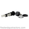Massey Ferguson 150 Fuse Holder