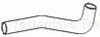 Farmall 856 Radiator Hose, Lower