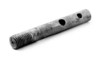Farmall 856 Sway Limiter Stud