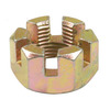 Massey Ferguson 150 Spindle Nut