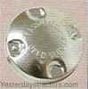 John Deere 520 Radiator Cap