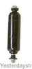 Farmall 504 Seat, Shock Absorber
