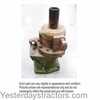 John Deere 4430 Steering Valve Assembly - Remanufactured, John Deere, R50874, R45811