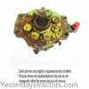 John Deere 3010 Hydraulic Pump, Used
