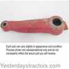 Farmall 3688 Steering Arm - Right Hand, Used