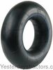 Tools, Accessories and Universal Parts  Tire Inner Tube