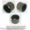 John Deere 4320 Exhaust Manifold Elbow Sleeve, Used