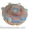 John Deere 1020 Wheel Hub, Used