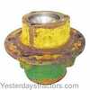 John Deere 1020 Wheel Hub, Used