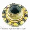 John Deere 2510 Wheel Hub, Used