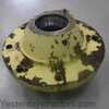 John Deere 4430 Wheel Hub, Used