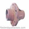 Massey Ferguson 150 Wheel Hub, Used