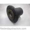 Oliver 1755 Front Wheel Hub, Used