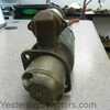 John Deere 1020 Starter - Delco Style (4000), Used