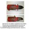 Farmall Super M Starter, Used