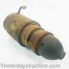 Allis Chalmers D15 Starter, Used