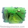 John Deere 3010 Selective Control Valve, Used