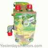 John Deere 1020 Selective Control Valve, Used