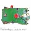 John Deere 1020 Selective Control Valve, Used
