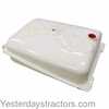 Ford 9N Fuel Tank, Used