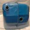 Ford 3000 Fuel Tank, Used