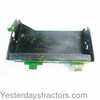 John Deere 3010 Battery Box - Right Hand, Used