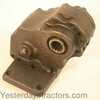 Oliver Super 88 Hydraulic Pump, Used