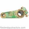 John Deere 1020 Steering Arm, LH, Used