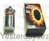 Tools, Accessories and Universal Parts  Coil, High Performance (Chrome), 12 Volt, Oil Filled
