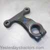Oliver 1755 Center Steering Arm, Used