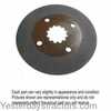 Farmall 3688 Brake Disc, Used