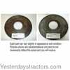John Deere 720 Clutch Slider Disc, Used
