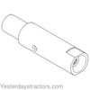 Farmall 856 Lower Pull Arm Pin
