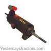 Farmall 3688 Clutch Booster Cylinder, Used