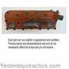 Ford 8N Cylinder Head, Used