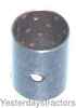 Ford 740 Clutch Shaft Bushing