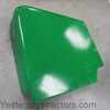 John Deere 4320 Hydraulic Shaft Cover - Right Hand, Used
