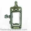 John Deere 4320 Power Beyond Block, Used