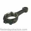 John Deere 1020 Connecting Rod, Used