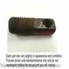 Farmall 856 Three Point Stabilizer Front Eyebolt, Used
