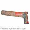 Farmall 3688 Front Axle Knee, Used