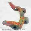 Farmall 1206 Stabilizer Control Arm, Used