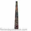 John Deere 3010 Drawbar, Used